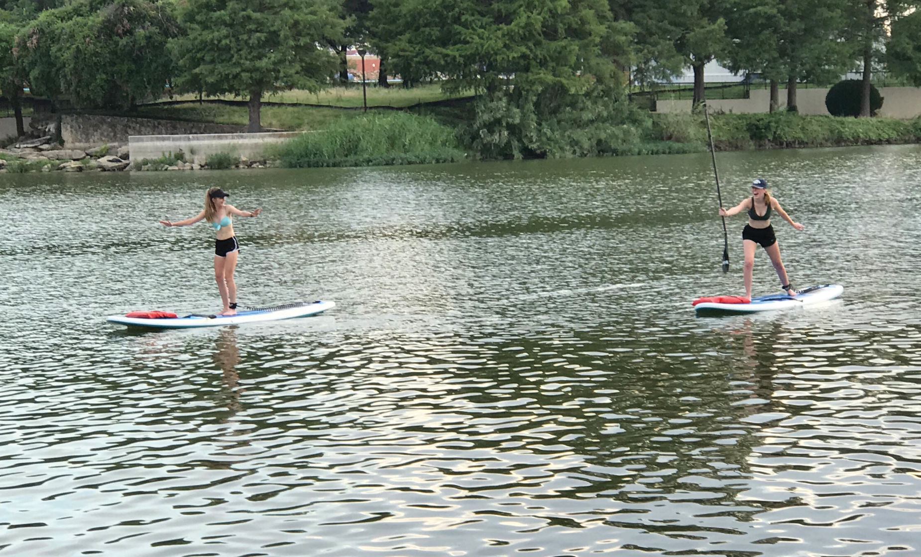 AT NCL paddleboard.jpg